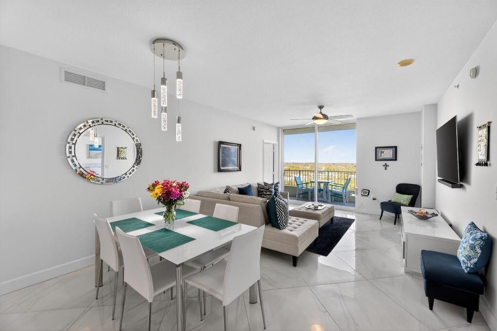 700 E Boynton Beach Boulevard, Unit 1006, Boynton Beach, FL 33435 Photo