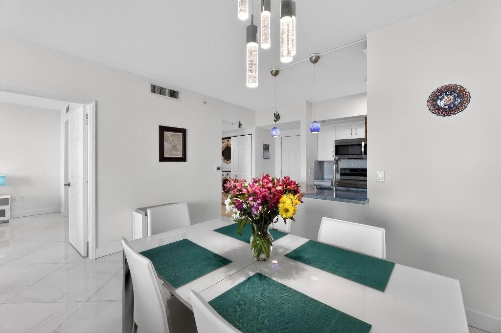 700 E Boynton Beach Boulevard, Unit 1006, Boynton Beach, FL 33435 Photo