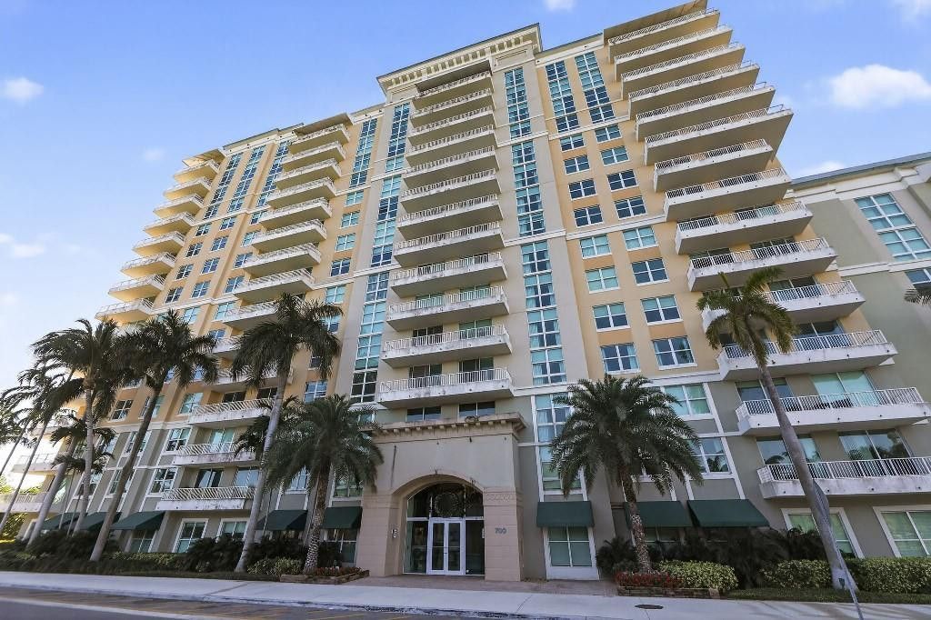 700 E Boynton Beach Boulevard, Unit 1006, Boynton Beach, FL 33435 Photo