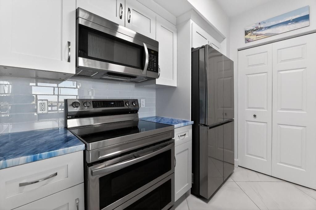 700 E Boynton Beach Blvd, Unit 1006, Boynton Beach, FL 33435 Photo