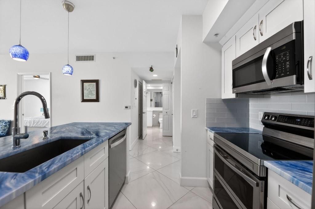 700 E Boynton Beach Blvd, Unit 1006, Boynton Beach, FL 33435 Photo