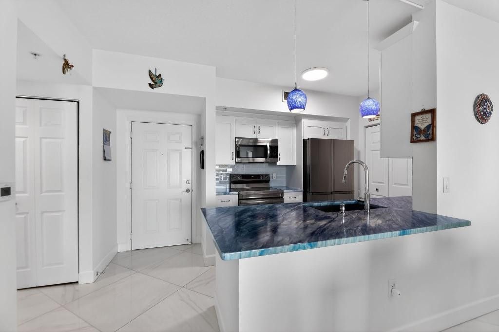 700 E Boynton Beach Boulevard, Unit 1006, Boynton Beach, FL 33435 Photo