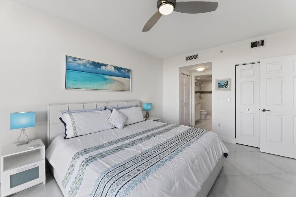 700 E Boynton Beach Boulevard, Unit 1006, Boynton Beach, FL 33435 Photo