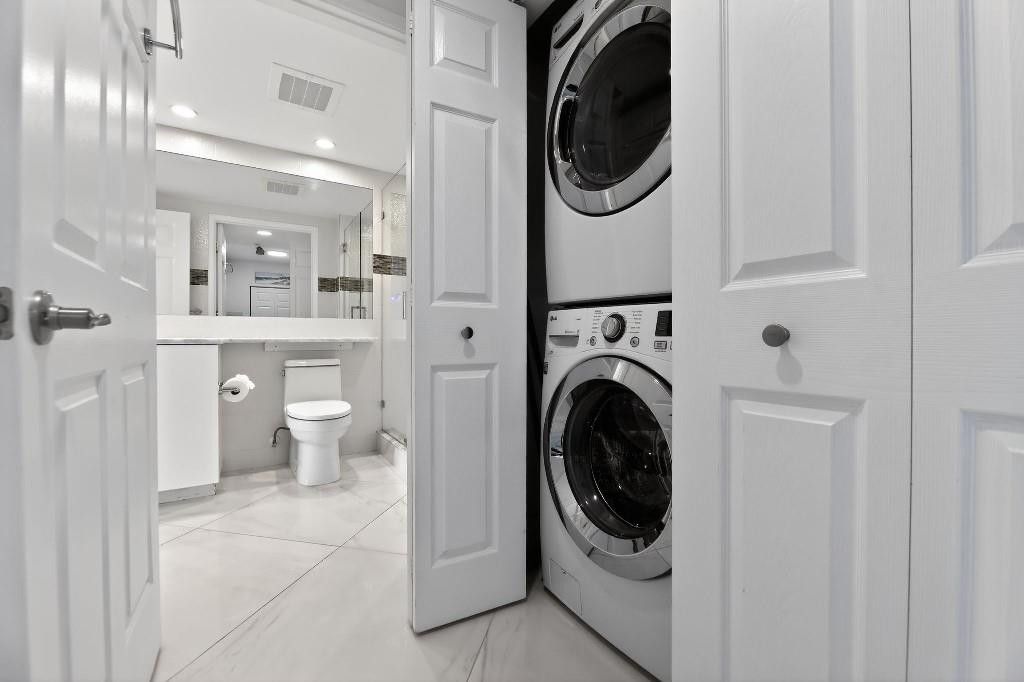 700 E Boynton Beach Blvd, Unit 1006, Boynton Beach, FL 33435 Photo