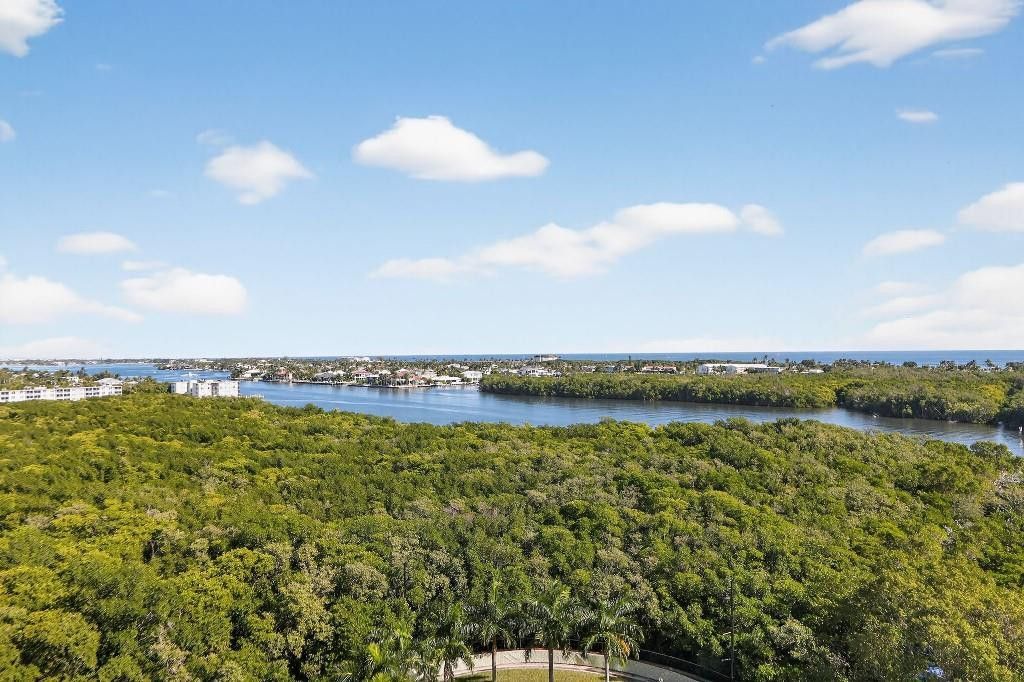 700 E Boynton Beach Blvd, Unit 1006, Boynton Beach, FL 33435 Photo