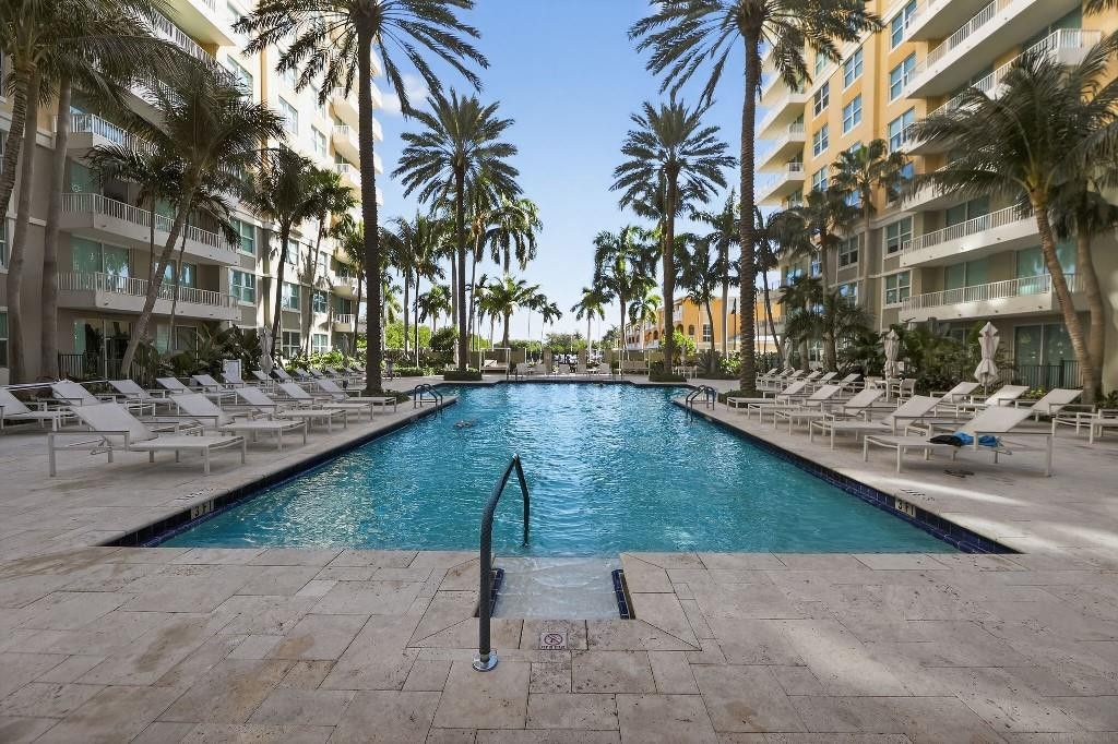 700 E Boynton Beach Blvd, Unit 1006, Boynton Beach, FL 33435 Photo