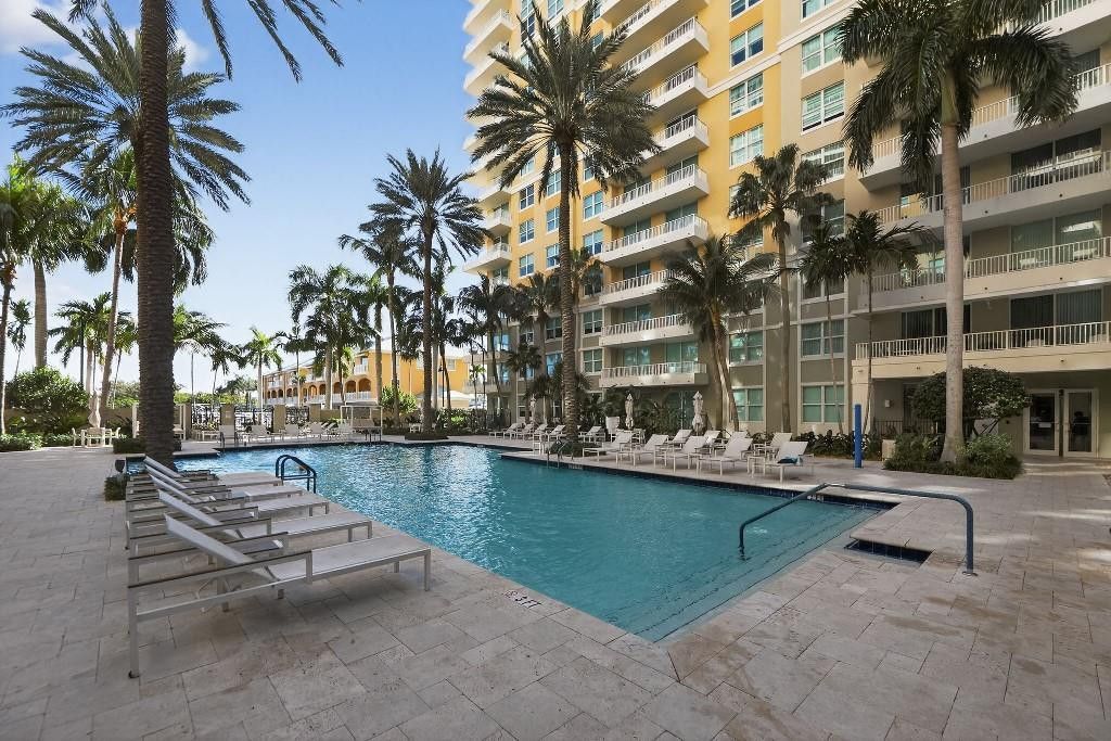 700 E Boynton Beach Blvd, Unit 1006, Boynton Beach, FL 33435 Photo