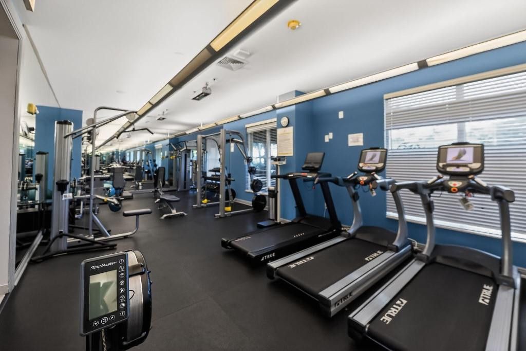 700 E Boynton Beach Boulevard, Unit 1006, Boynton Beach, FL 33435 Photo