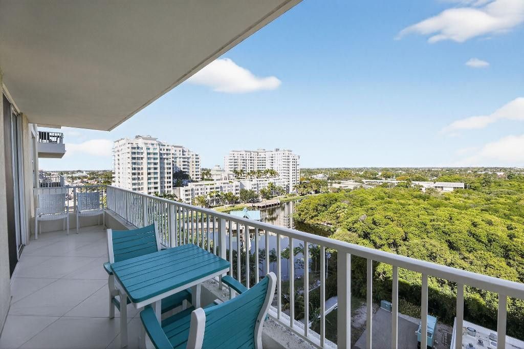 700 E Boynton Beach Boulevard, Unit 1006, Boynton Beach, FL 33435 Photo