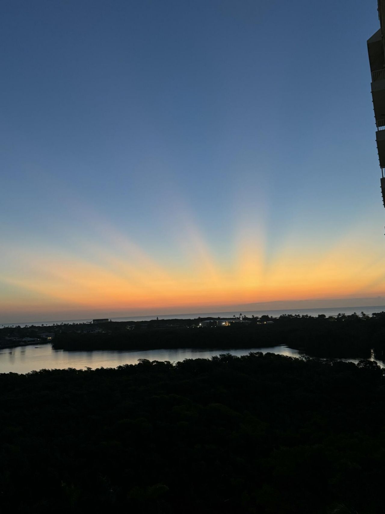 700 E Boynton Beach Boulevard, Unit 1006, Boynton Beach, FL 33435 Photo