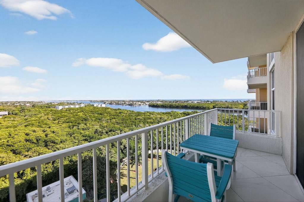 700 E Boynton Beach Boulevard, Unit 1006, Boynton Beach, FL 33435 Photo