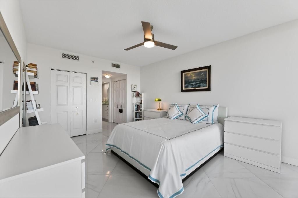 700 E Boynton Beach Blvd, Unit 1006, Boynton Beach, FL 33435 Photo