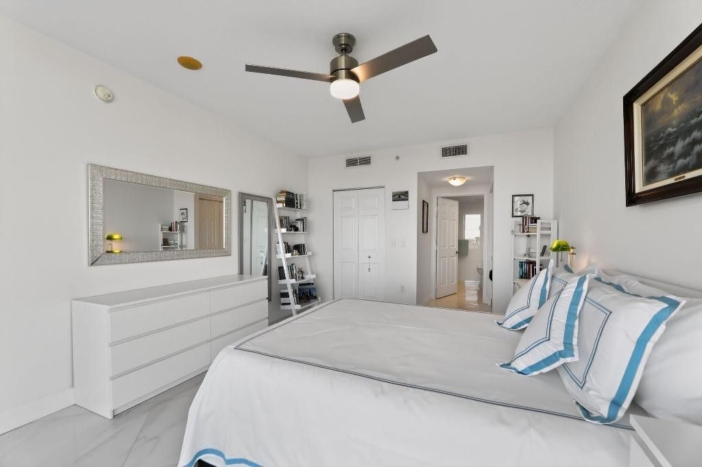 700 E Boynton Beach Boulevard, Unit 1006, Boynton Beach, FL 33435 Photo