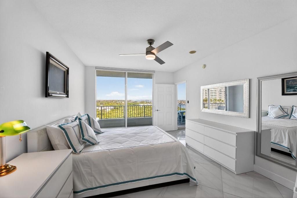 700 E Boynton Beach Boulevard, Unit 1006, Boynton Beach, FL 33435 Photo
