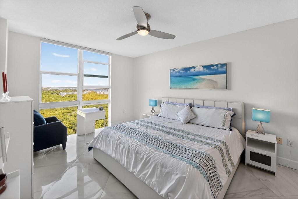 700 E Boynton Beach Boulevard, Unit 1006, Boynton Beach, FL 33435 Photo