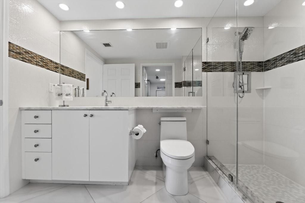 700 E Boynton Beach Boulevard, Unit 1006, Boynton Beach, FL 33435 Photo