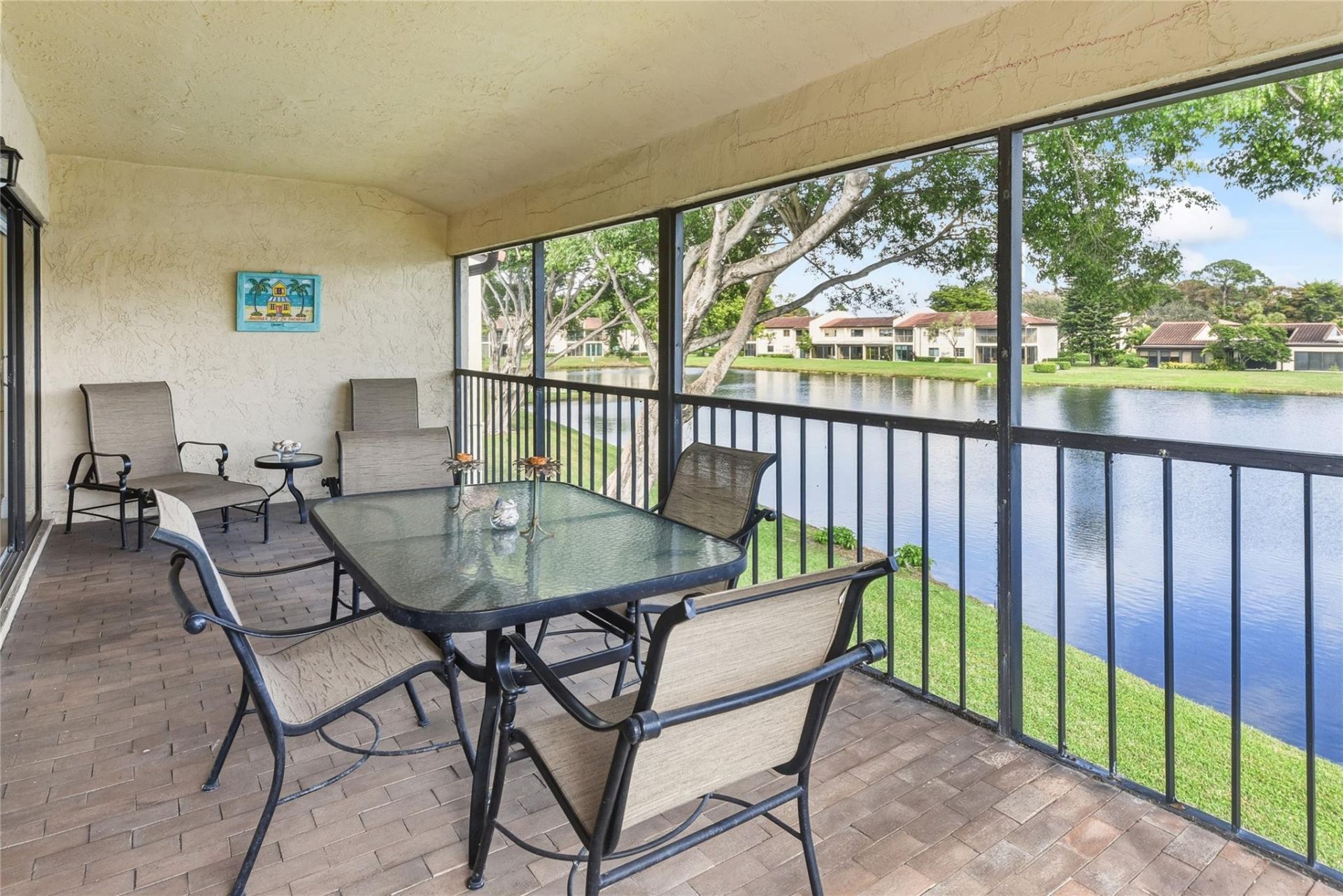 21827 Arriba Real, Unit L, Boca Raton, FL 33433 Photo