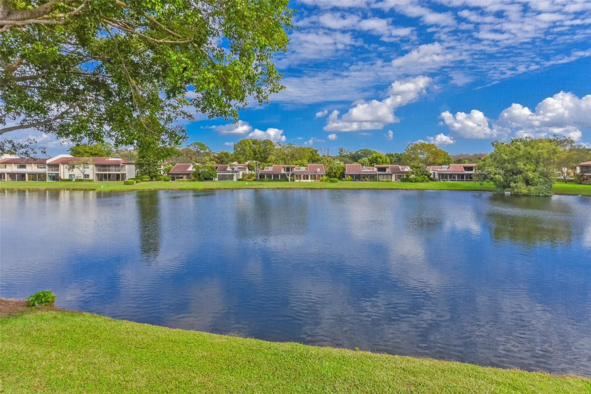 21827 Arriba Real, Unit L, Boca Raton, FL 33433 Photo