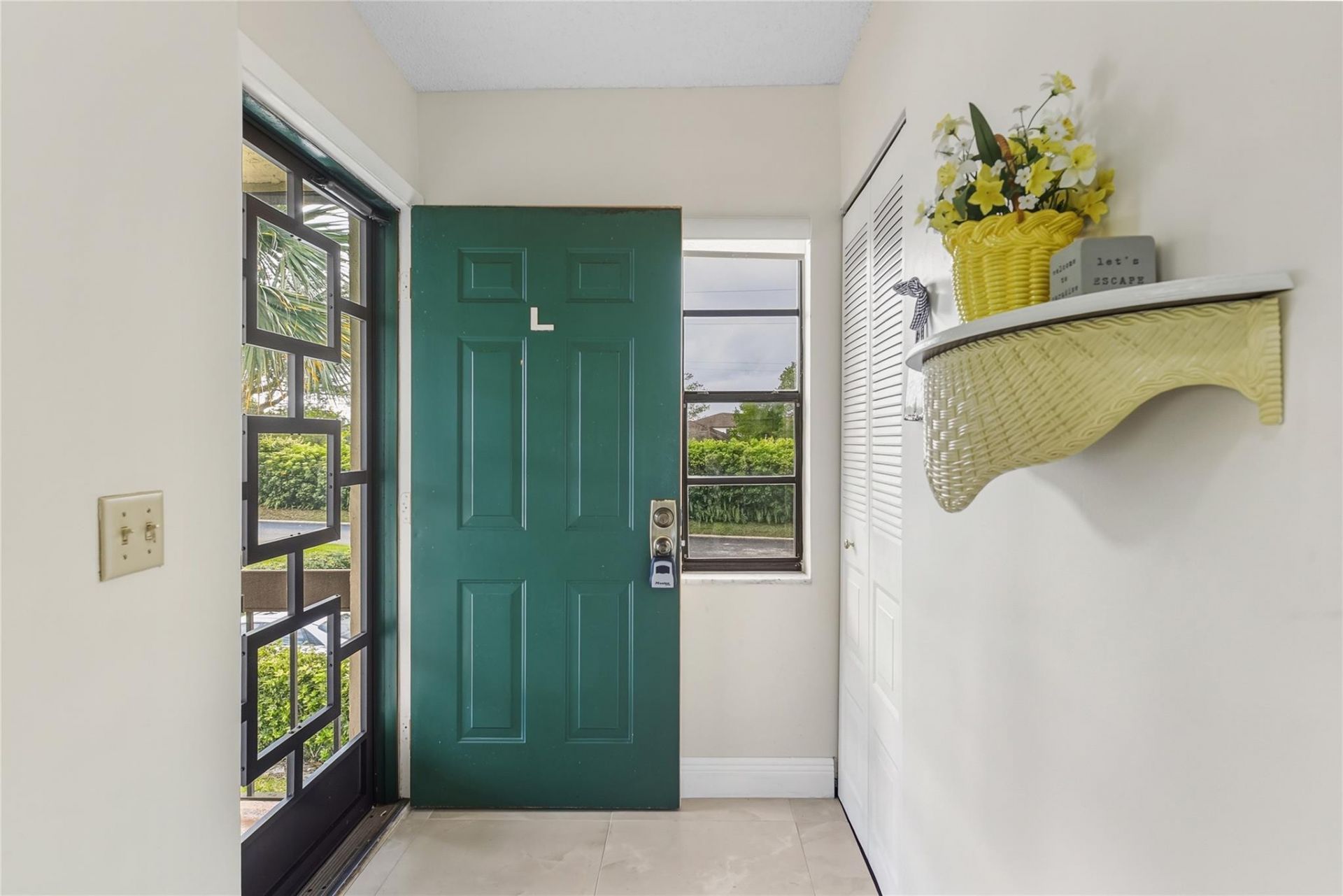 21827 Arriba Real, Unit L, Boca Raton, FL 33433 Photo