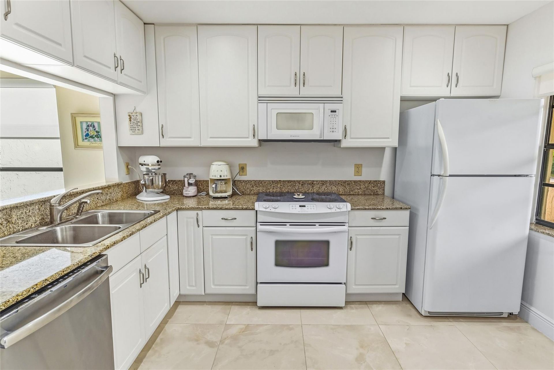 21827 Arriba Real, Unit L, Boca Raton, FL 33433 Photo