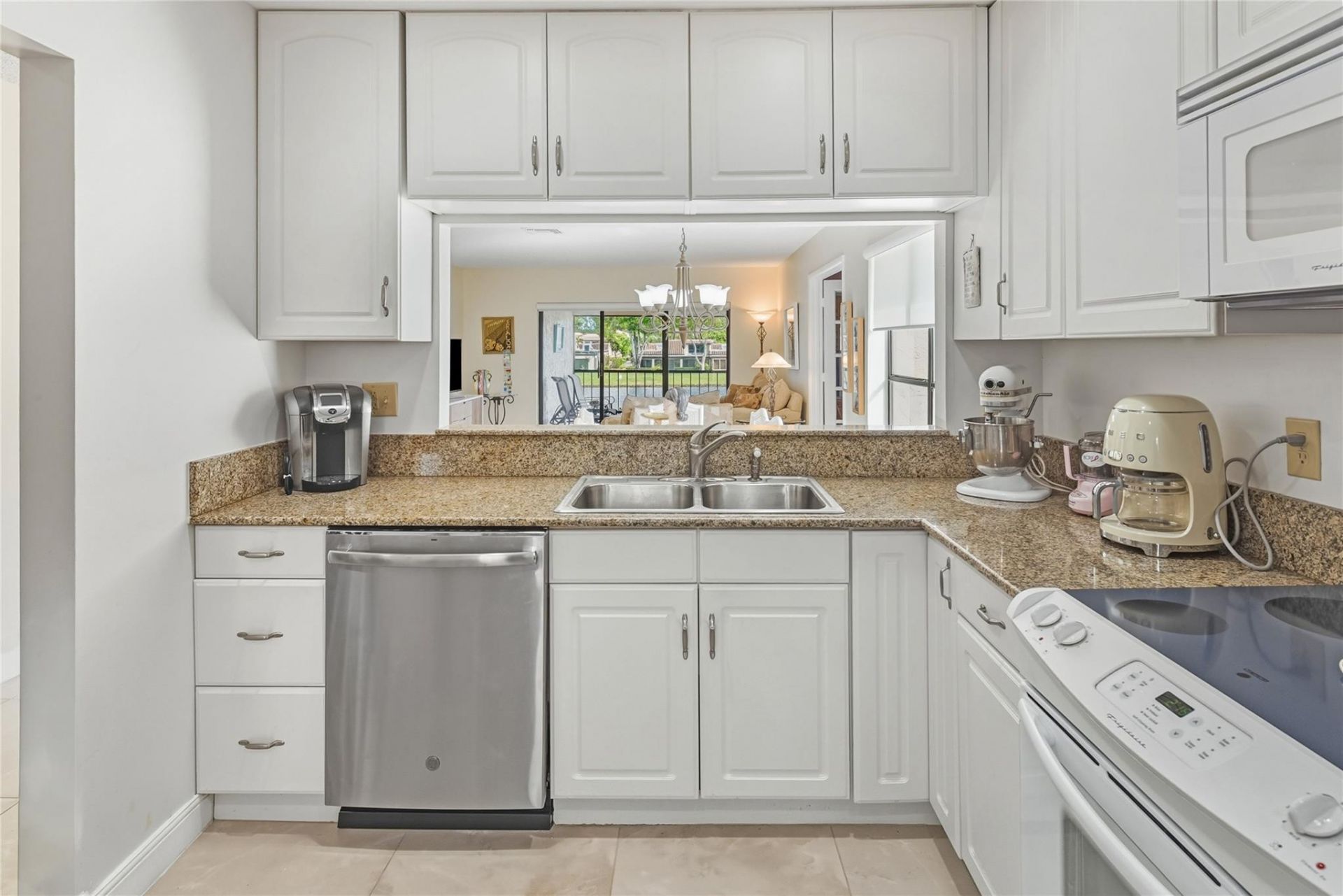 21827 Arriba Real, Unit L, Boca Raton, FL 33433 Photo