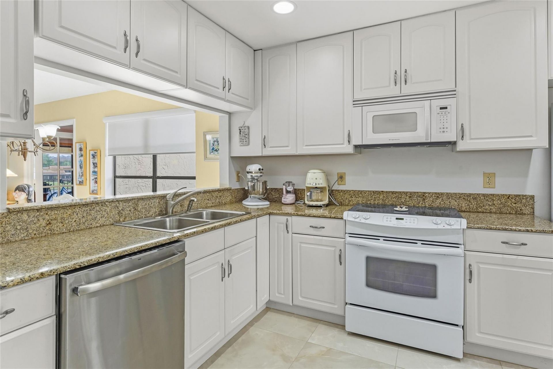 21827 Arriba Real, Unit L, Boca Raton, FL 33433 Photo