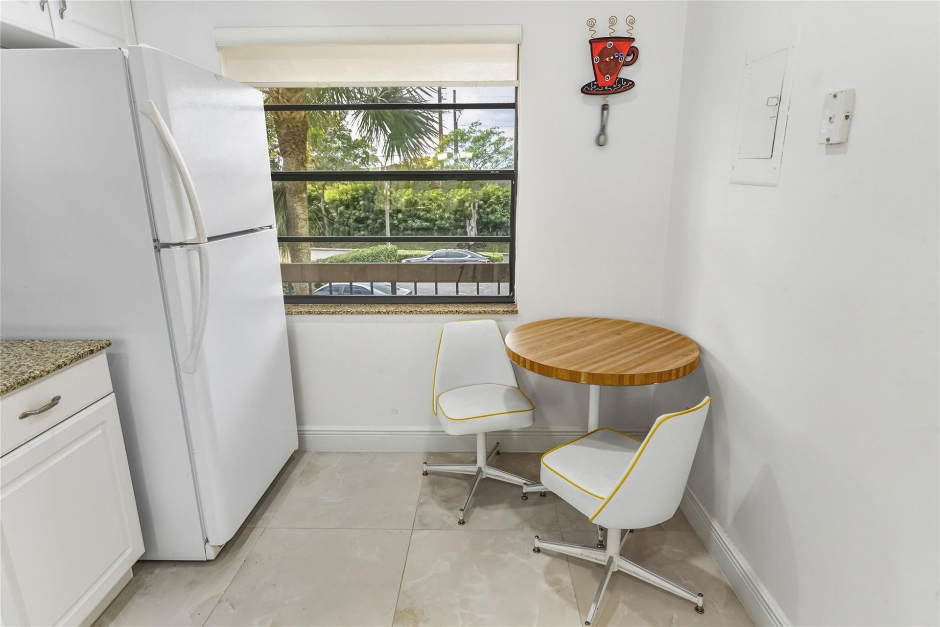 21827 Arriba Real, Unit L, Boca Raton, FL 33433 Photo