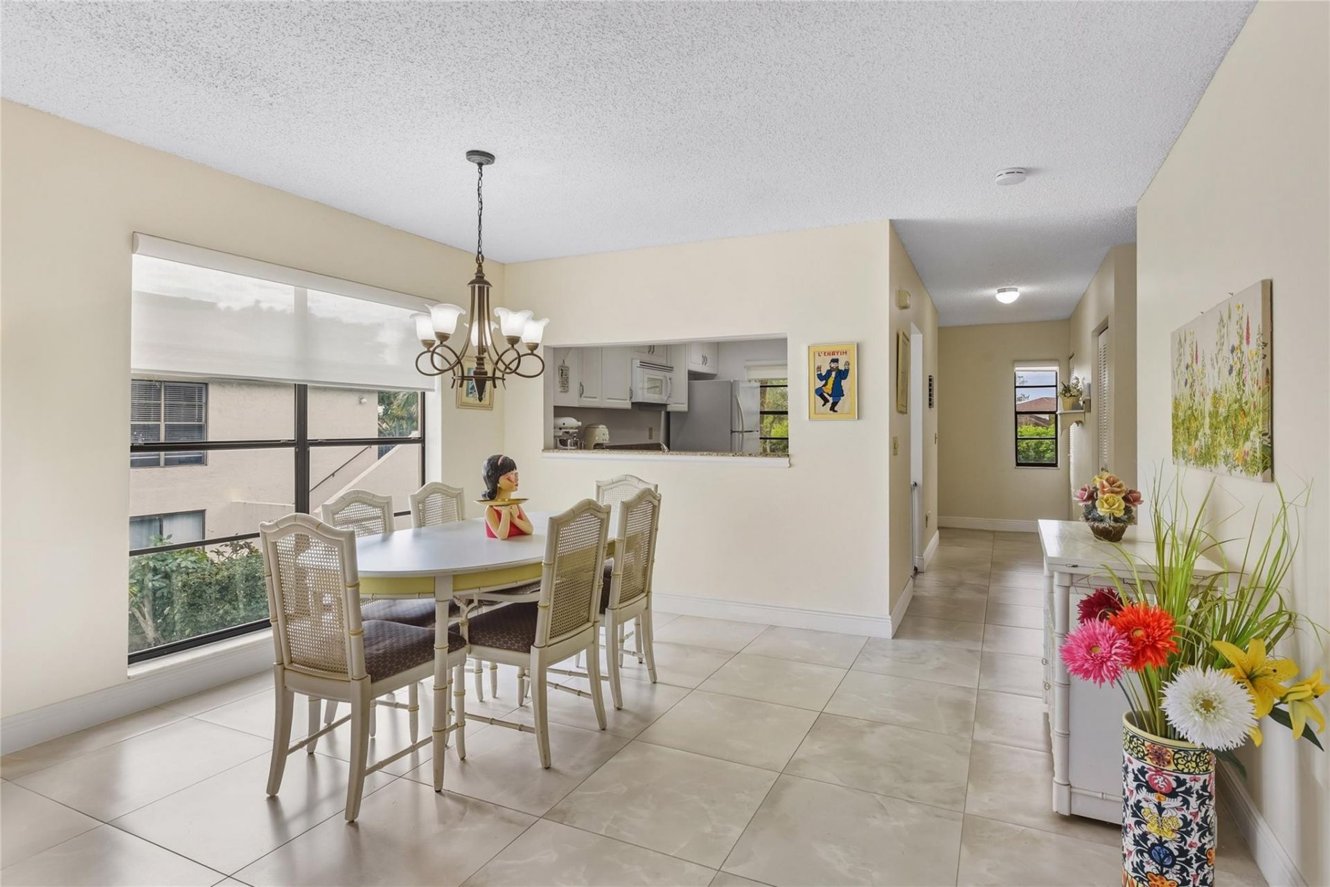 21827 Arriba Real, Unit L, Boca Raton, FL 33433 Photo