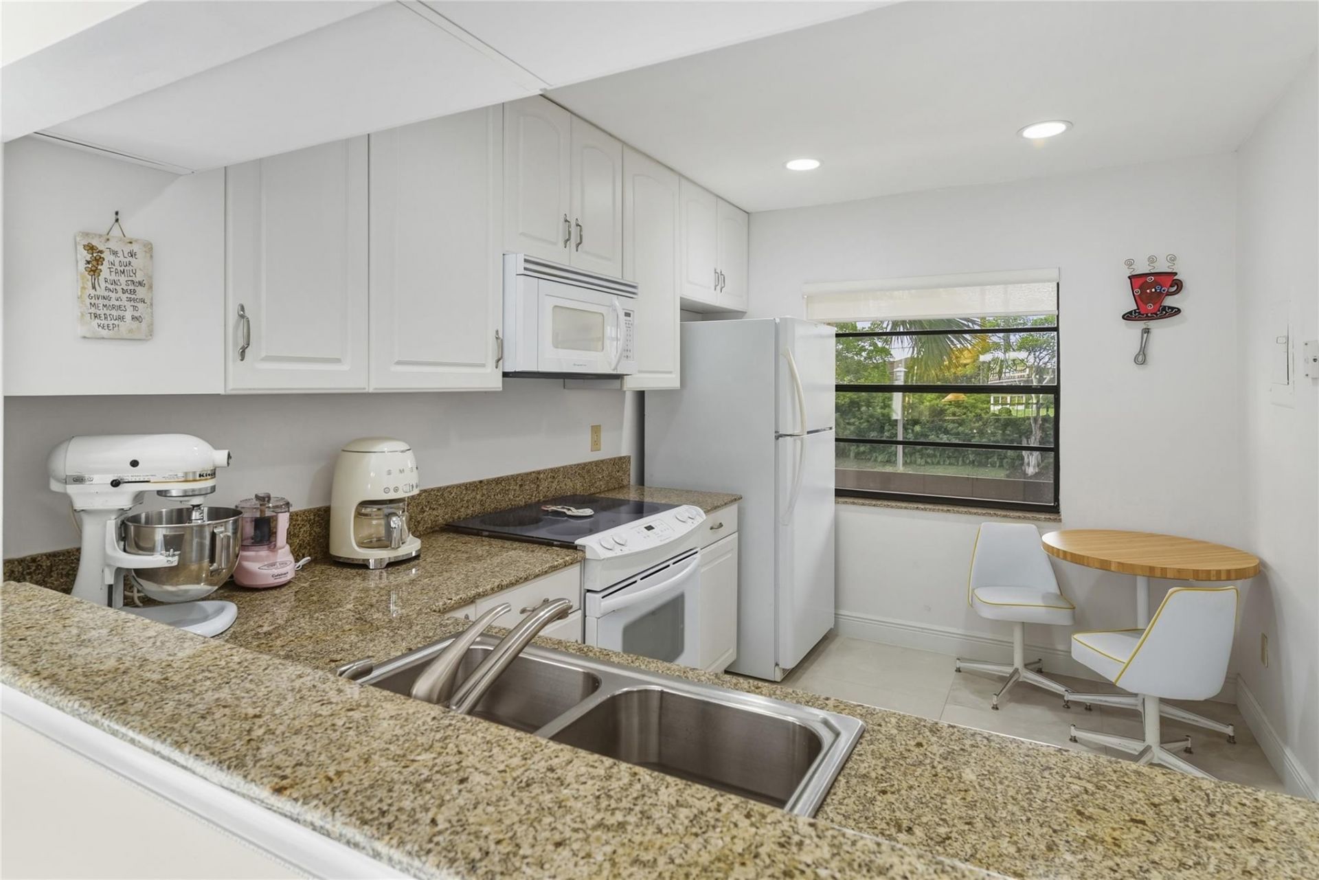 21827 Arriba Real, Unit L, Boca Raton, FL 33433 Photo