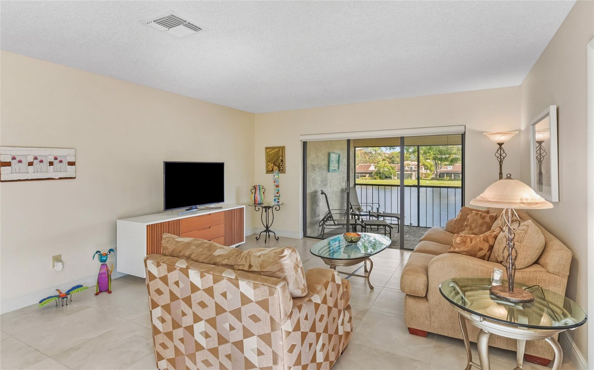 21827 Arriba Real, Unit L, Boca Raton, FL 33433 Photo
