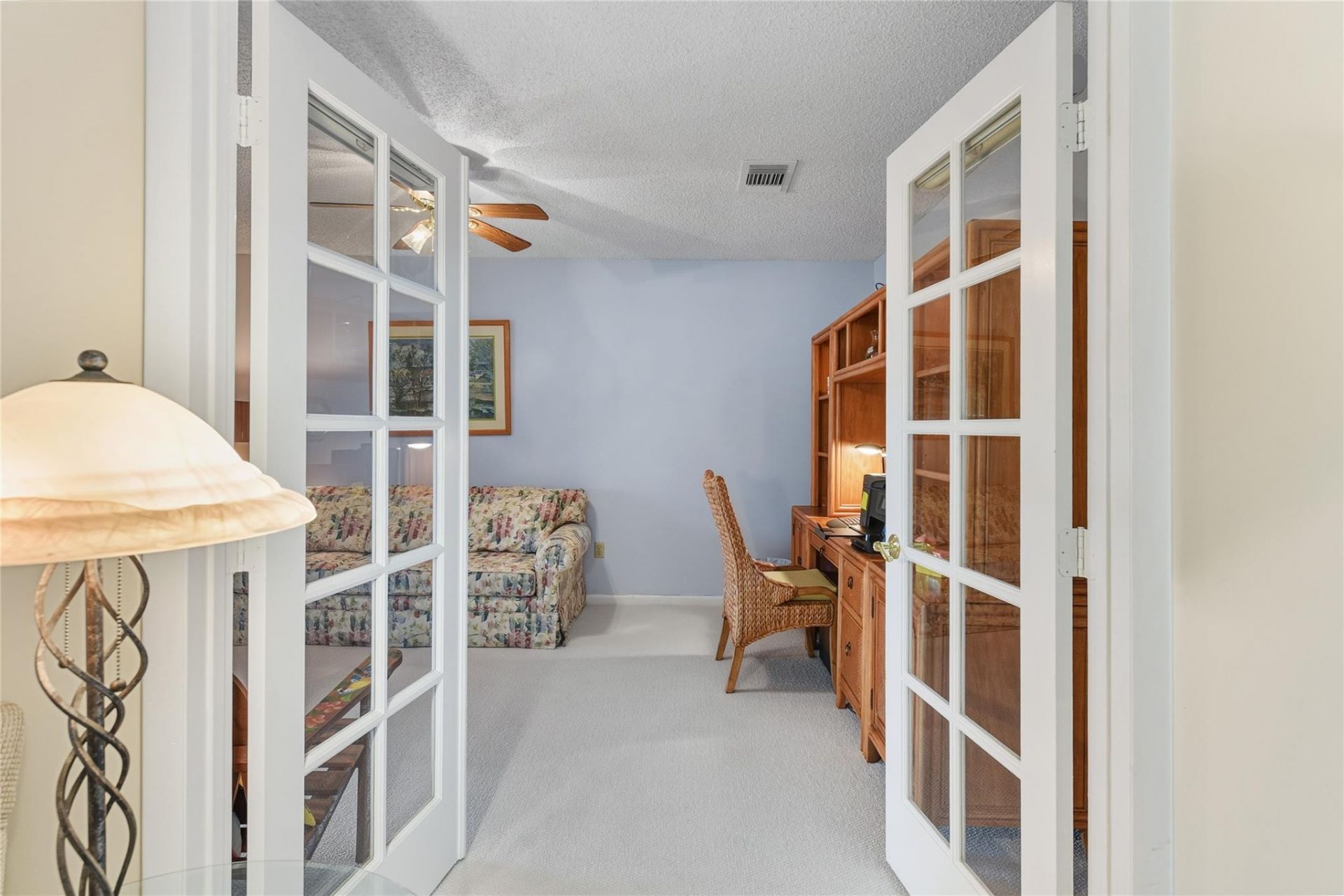 21827 Arriba Real, Unit L, Boca Raton, FL 33433 Photo