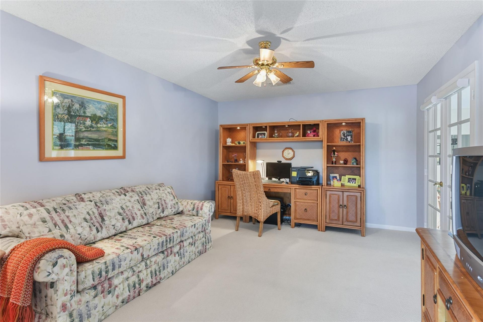 21827 Arriba Real, Unit L, Boca Raton, FL 33433 Photo