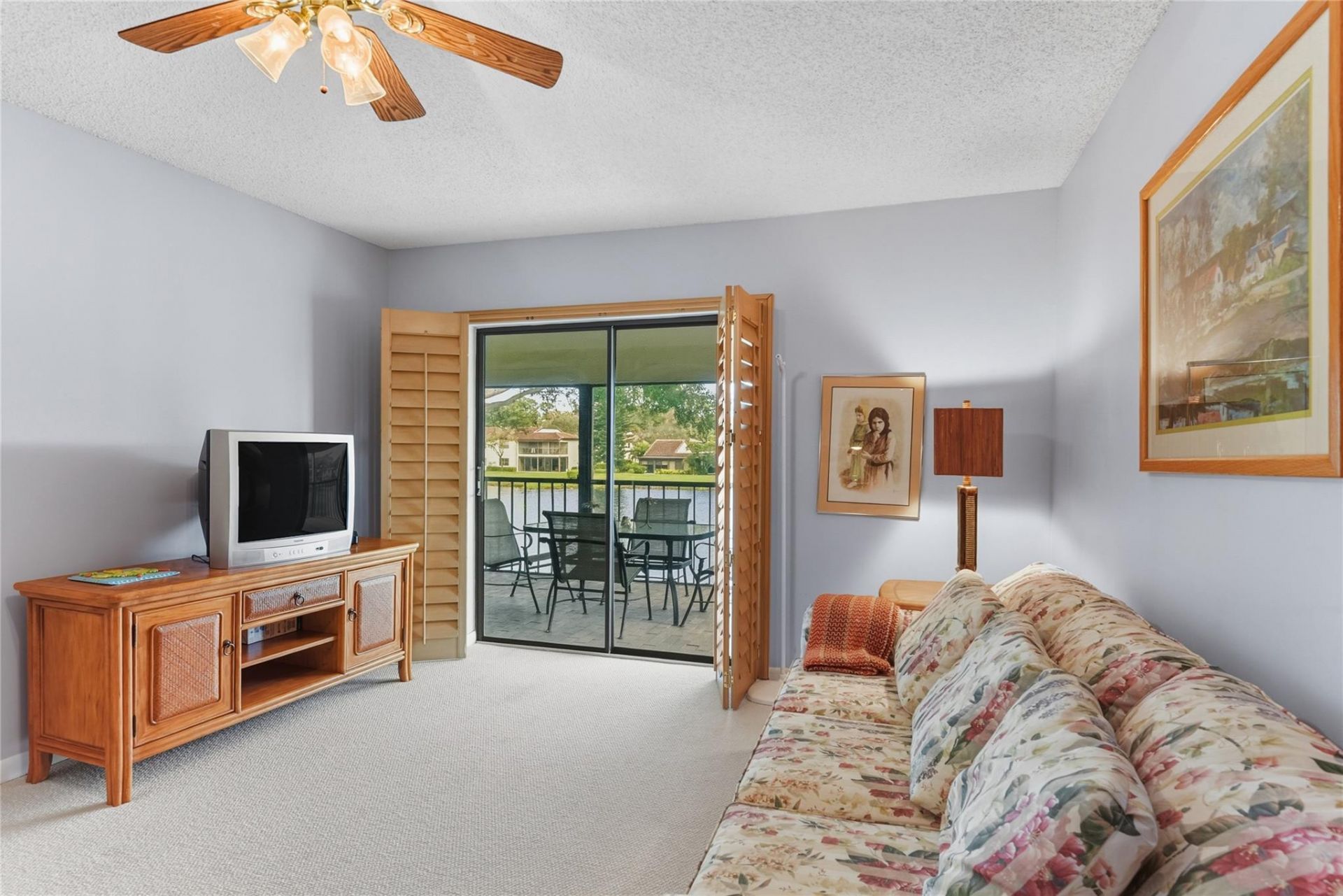 21827 Arriba Real, Unit L, Boca Raton, FL 33433 Photo