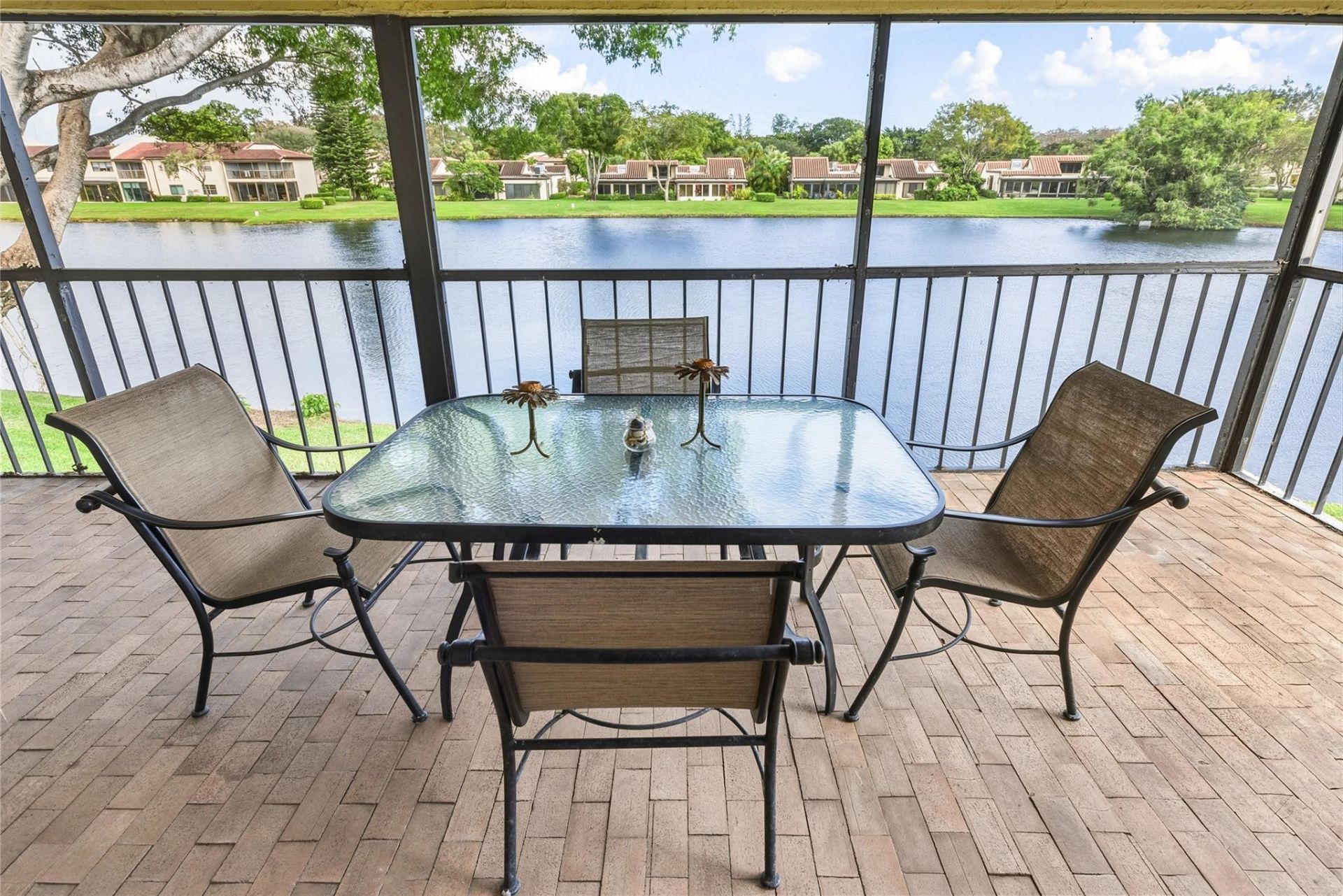 21827 Arriba Real, Unit L, Boca Raton, FL 33433 Photo