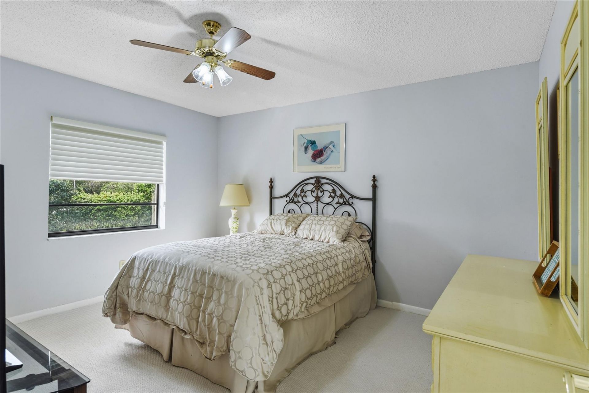 21827 Arriba Real, Unit L, Boca Raton, FL 33433 Photo