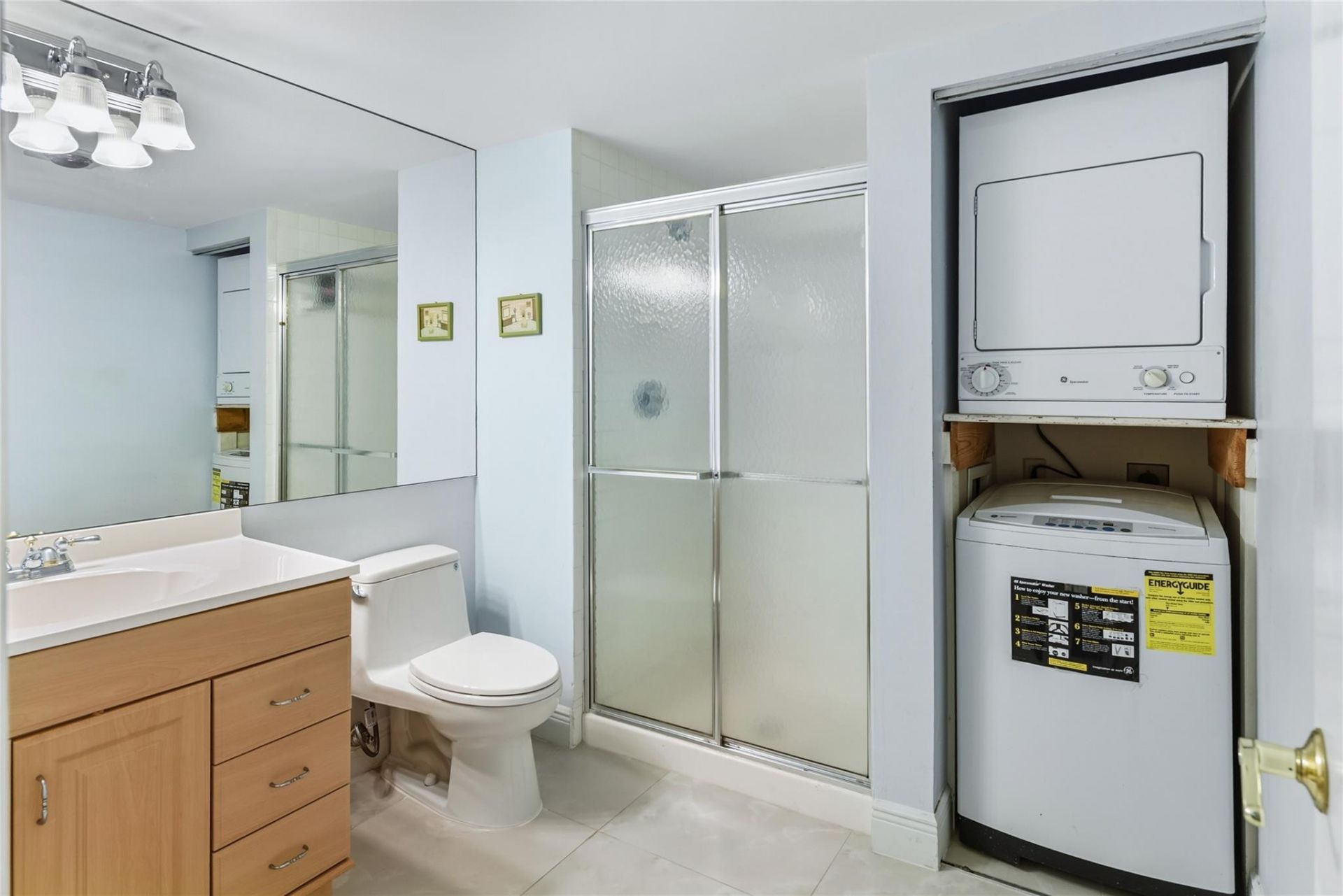 21827 Arriba Real, Unit L, Boca Raton, FL 33433 Photo