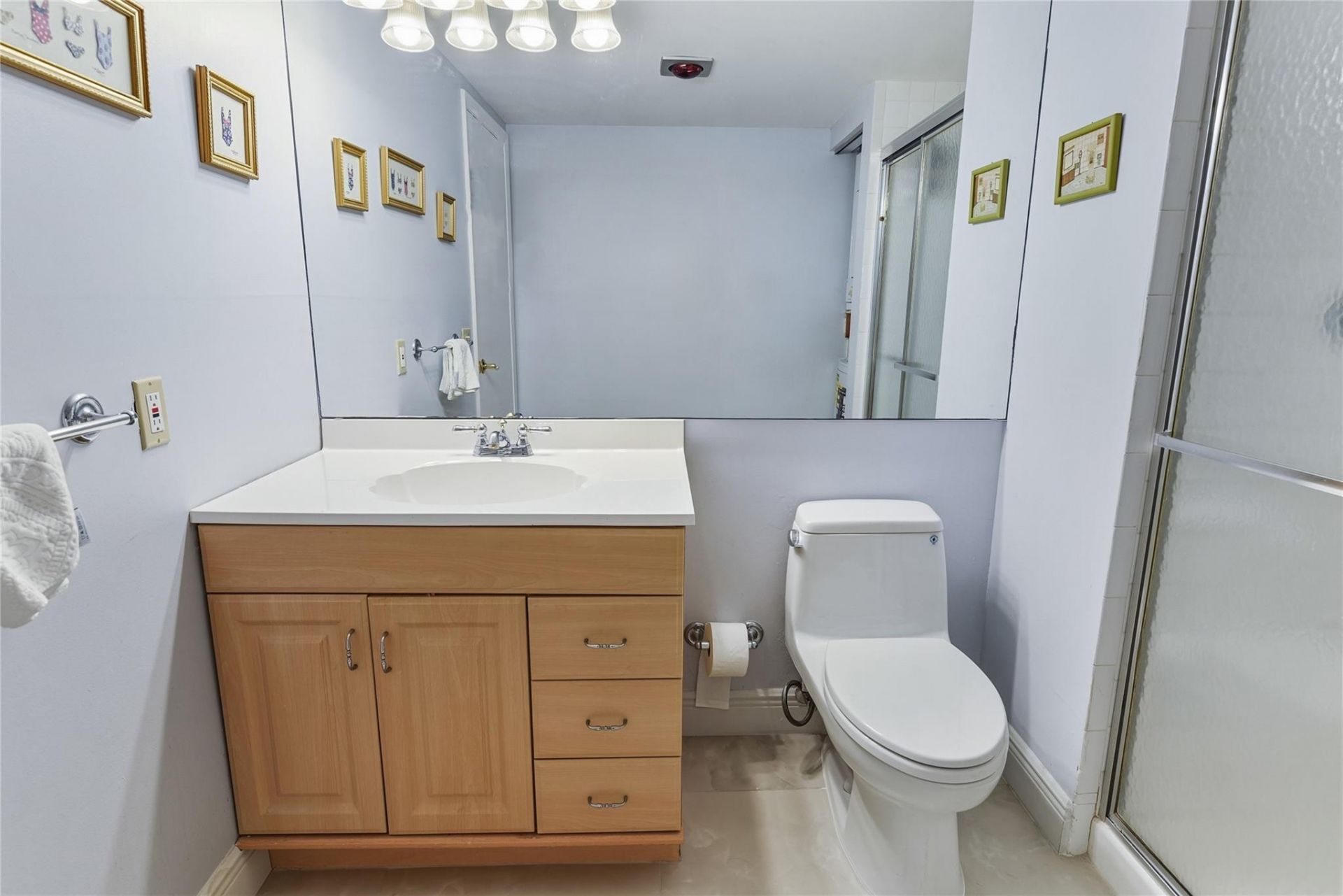 21827 Arriba Real, Unit L, Boca Raton, FL 33433 Photo