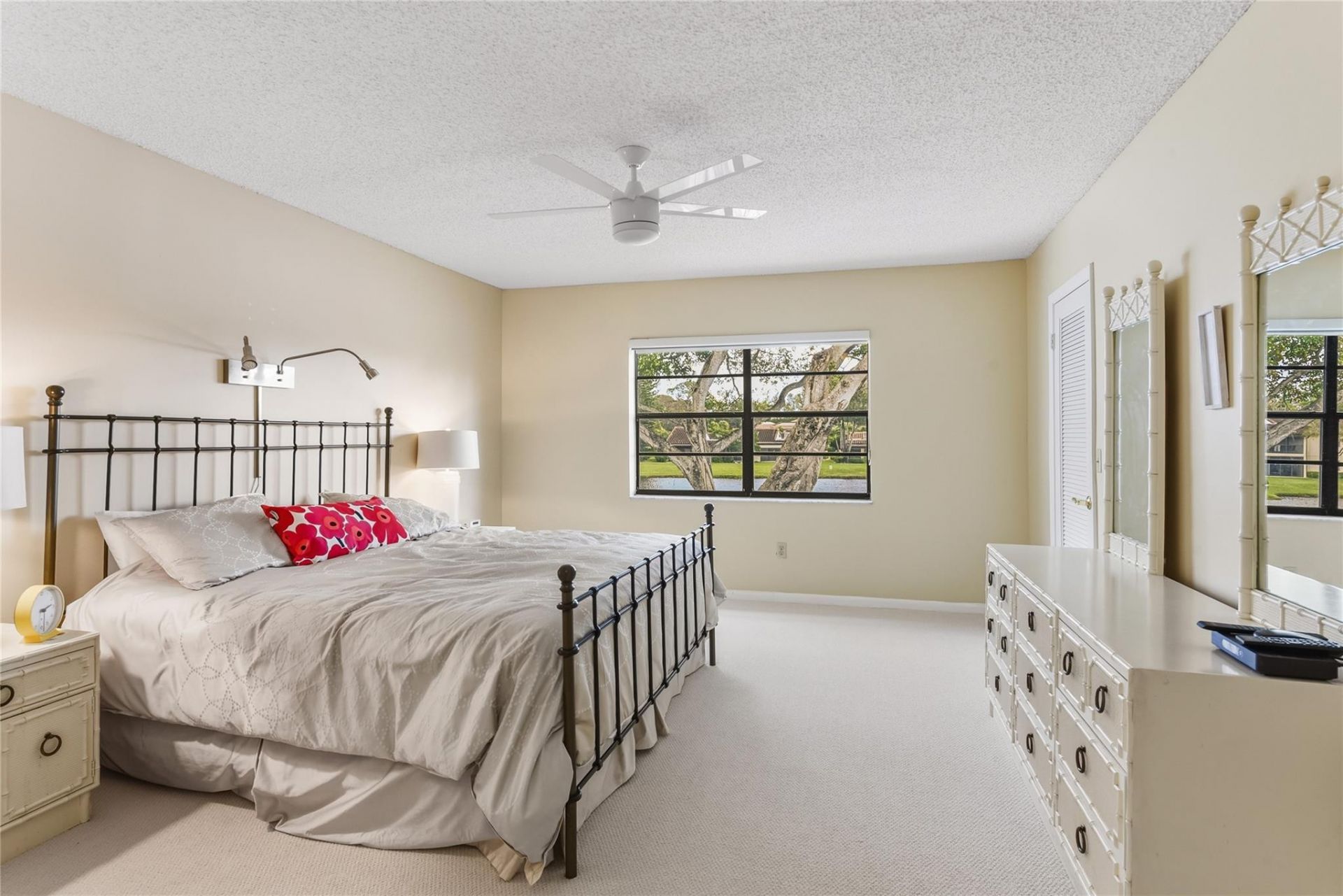 21827 Arriba Real, Unit L, Boca Raton, FL 33433 Photo