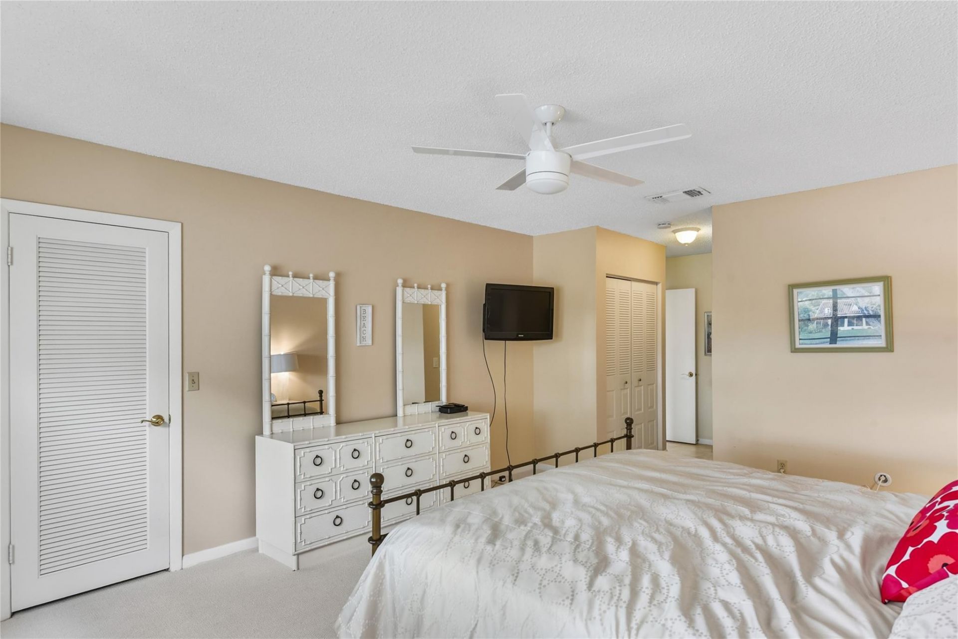 21827 Arriba Real, Unit L, Boca Raton, FL 33433 Photo