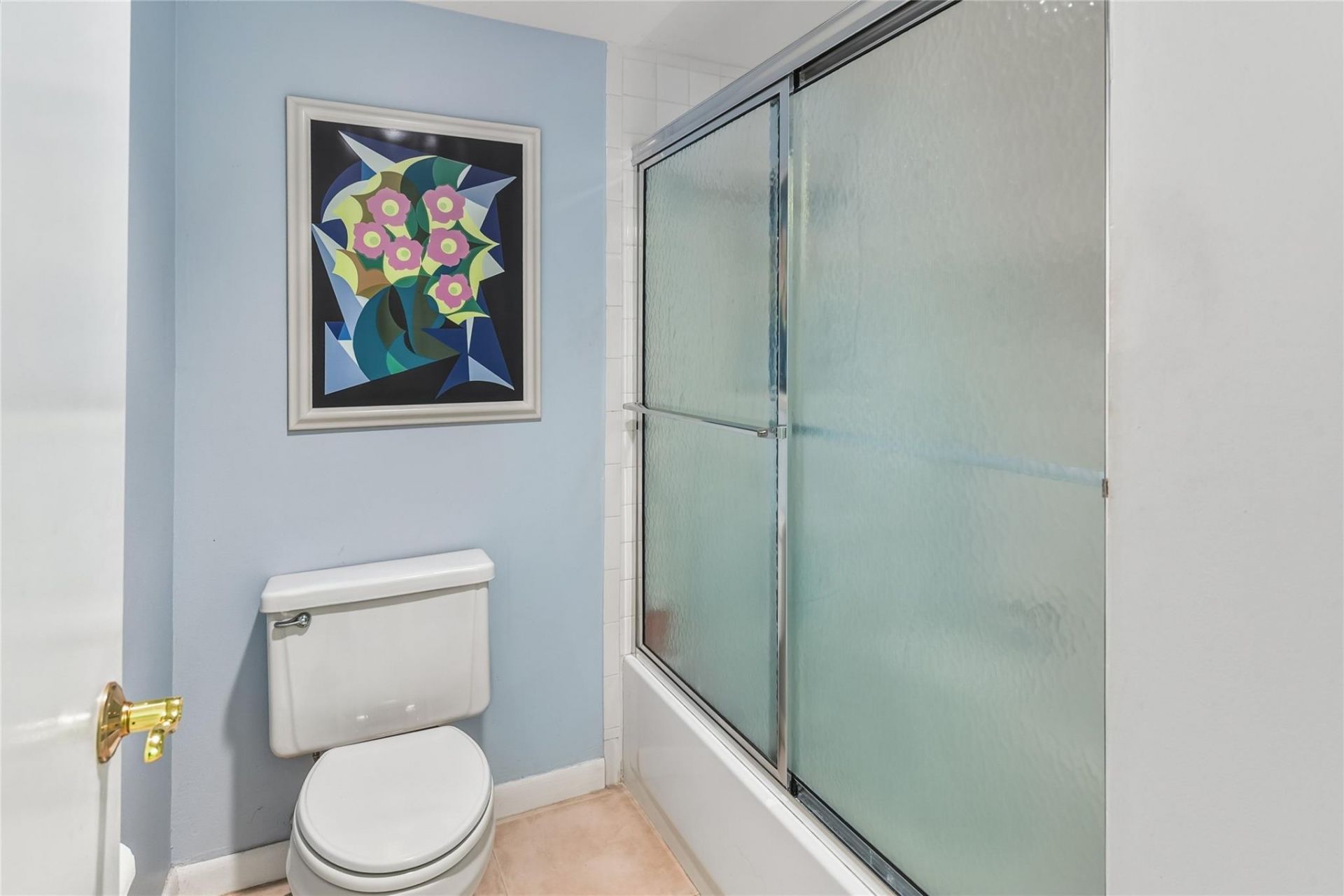 21827 Arriba Real, Unit L, Boca Raton, FL 33433 Photo