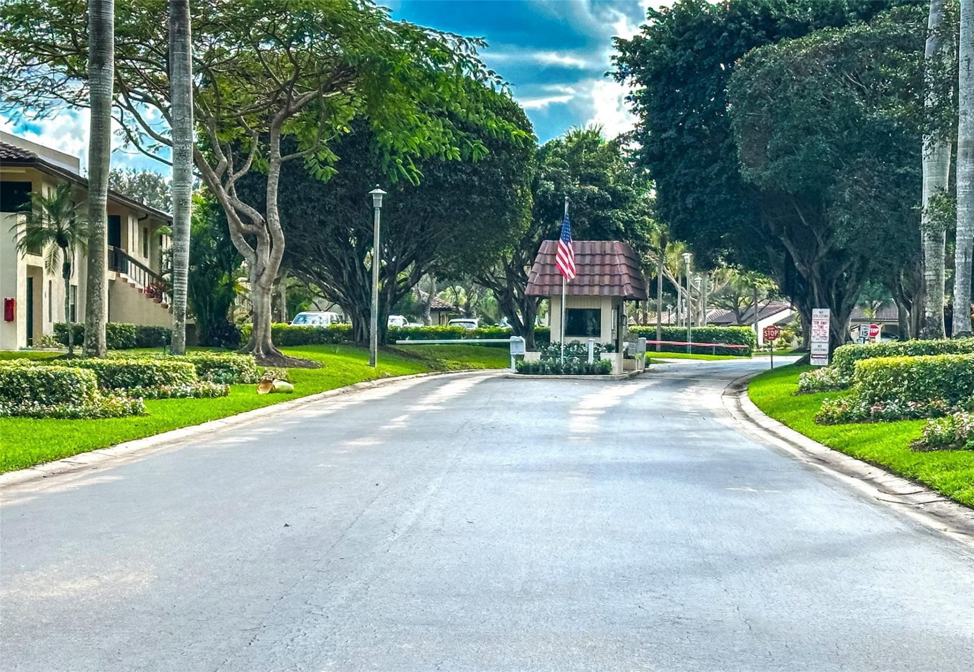 21827 Arriba Real, Unit L, Boca Raton, FL 33433 Photo