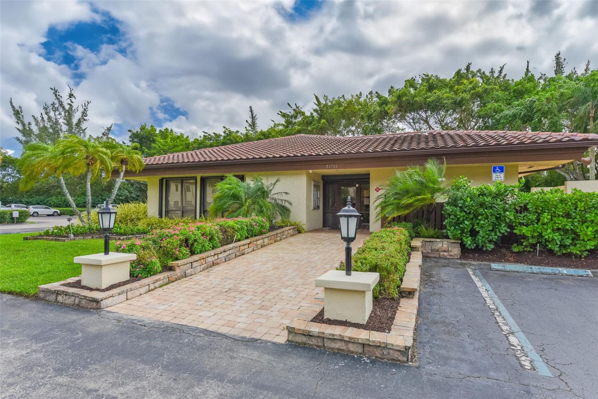 21827 Arriba Real, Unit L, Boca Raton, FL 33433 Photo