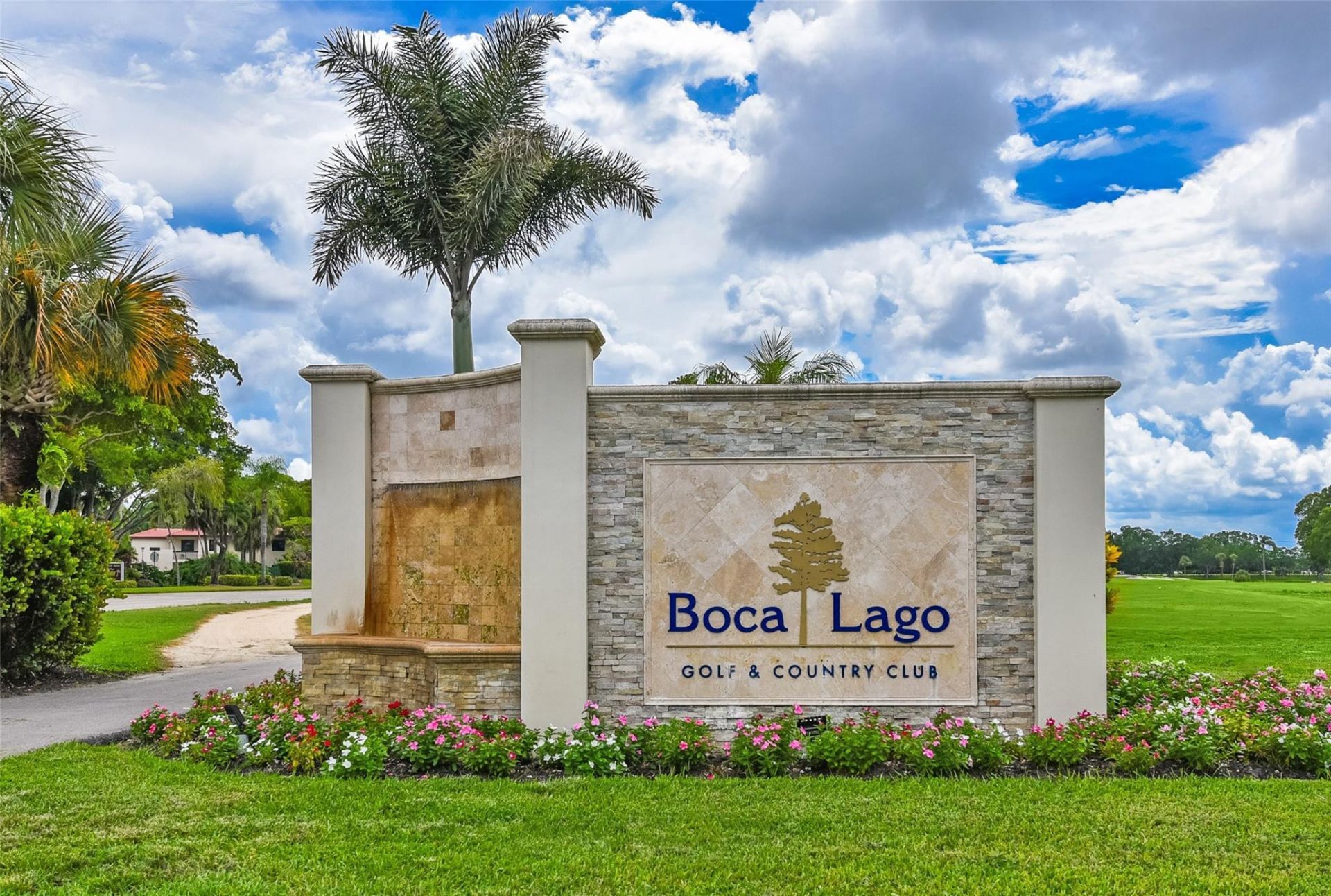 21827 Arriba Real, Unit L, Boca Raton, FL 33433 Photo