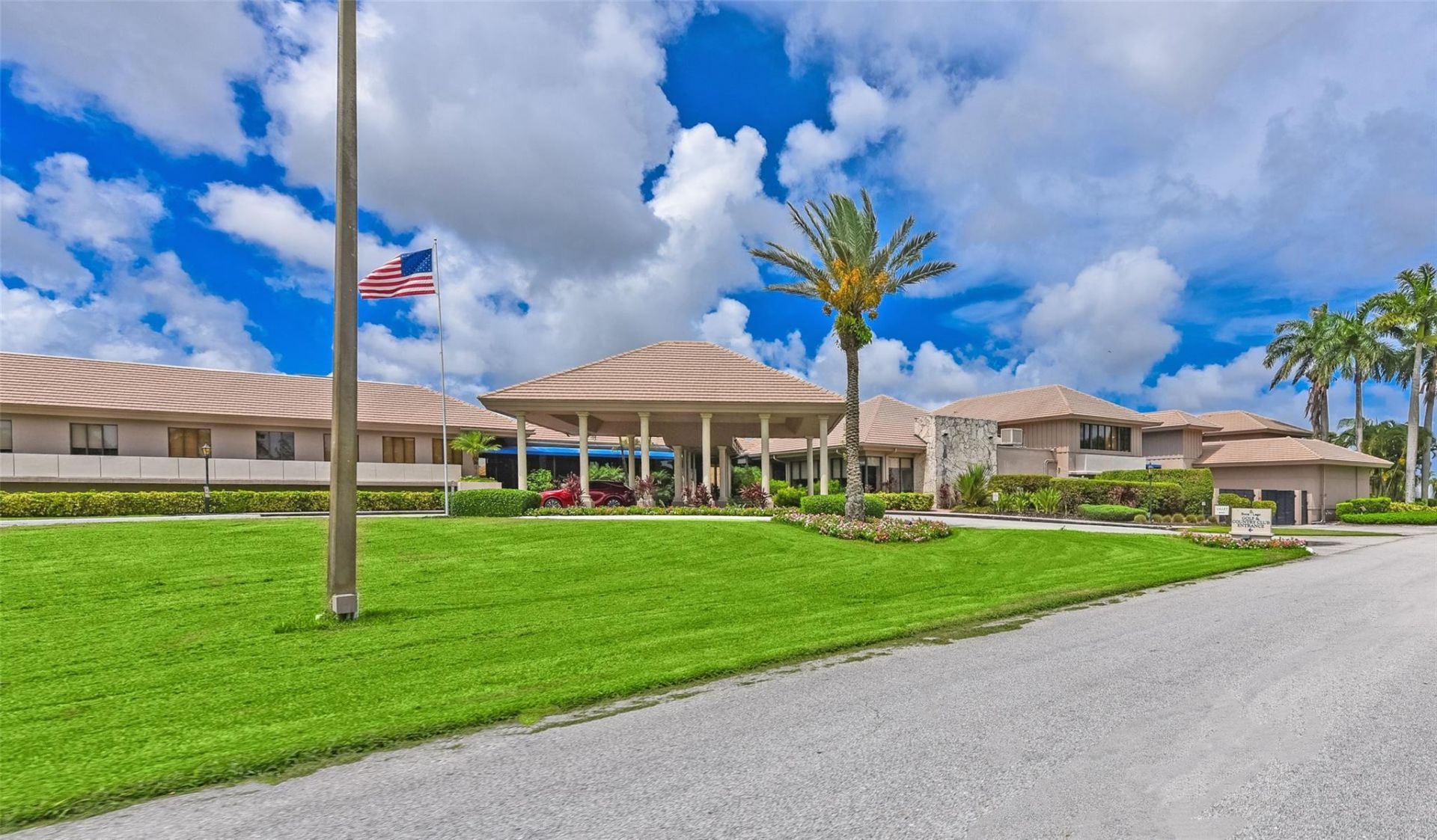 21827 Arriba Real, Unit L, Boca Raton, FL 33433 Photo