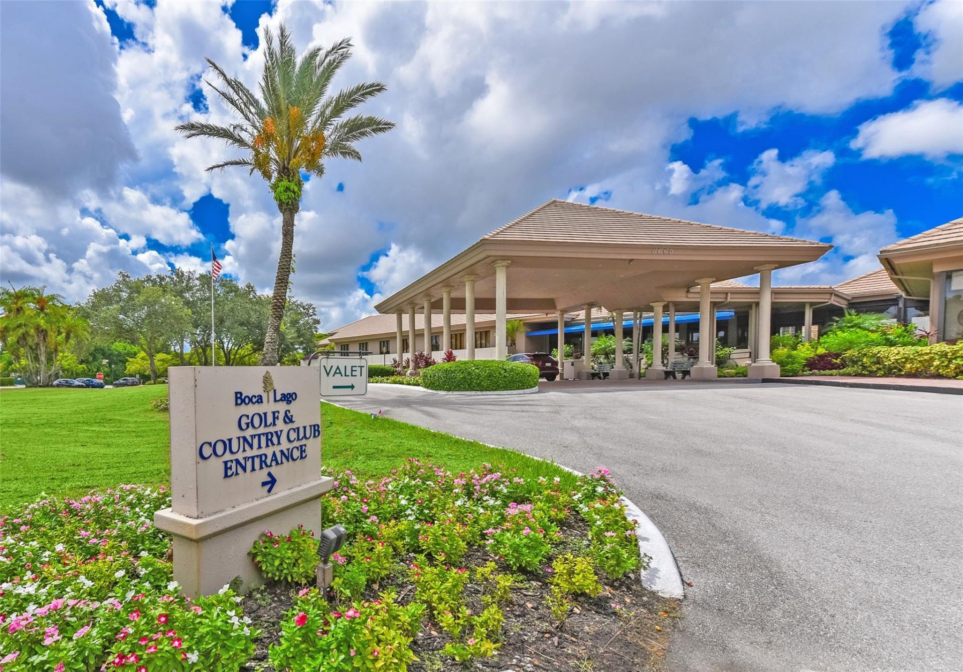 21827 Arriba Real, Unit L, Boca Raton, FL 33433 Photo