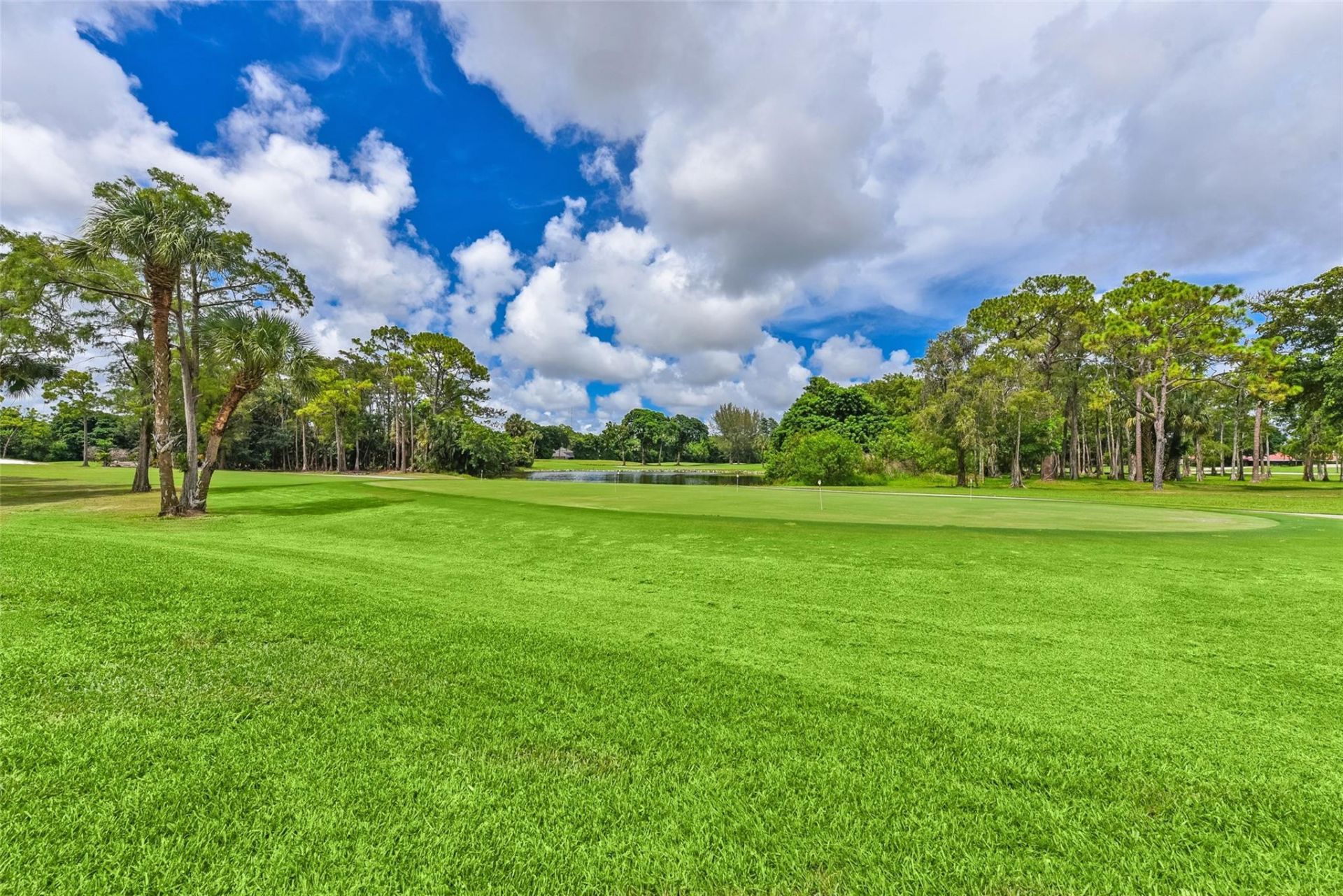 21827 Arriba Real, Unit L, Boca Raton, FL 33433 Photo