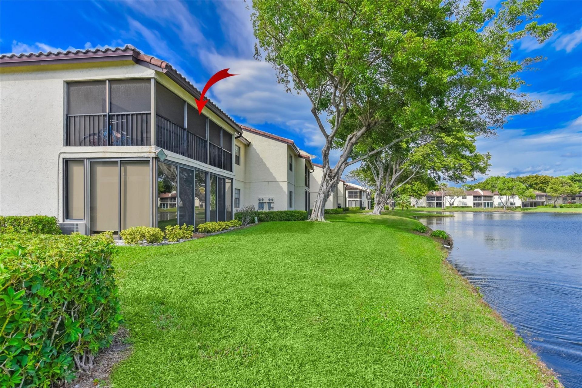 21827 Arriba Real, Unit L, Boca Raton, FL 33433 Photo