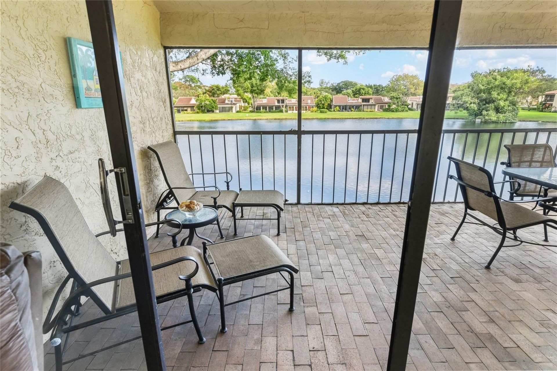 21827 Arriba Real, Unit L, Boca Raton, FL 33433 Photo