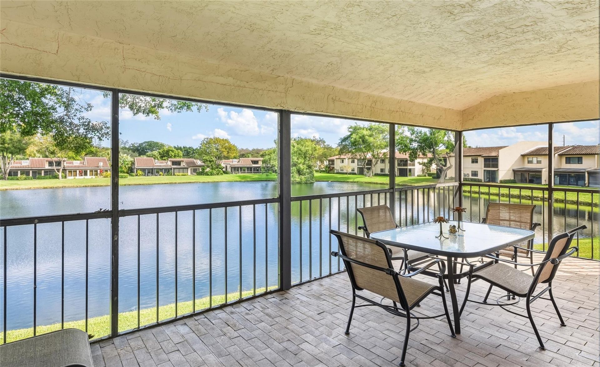 21827 Arriba Real, Unit L, Boca Raton, FL 33433 Photo