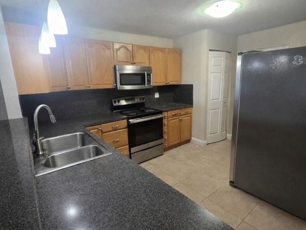 2850 Forest Hills Blvd, Unit 315, Coral Springs, FL 33065